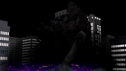 [よいどれパピー] ヒトミVSスデュグス