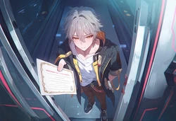 (Patreon)大接接萌妹子_與姬子的祕密約會 | A Secret Date with Himeko（Honkai Star Rail）[AI Generated][Uncensored]