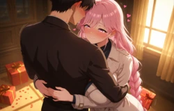 [spreeds] [AI Generated] 佐城トモエ(ブルーアーカイブ BlueArchive)