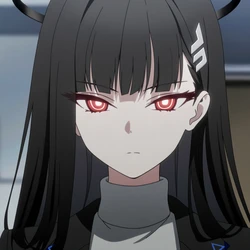 [Kichiku-Sensei ] tsukatsuki rio 2.0 (451P) [AI Generated]