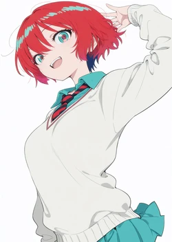 [analucia]machu[AI GENERATED]