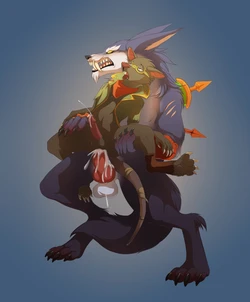 [Artist] Whisperer
