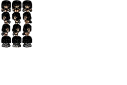 Maiden Maidens v.0.4