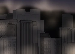 (Achromatic) Can A Vocalist and A Camboy Fall In Love? [Chapter 2]