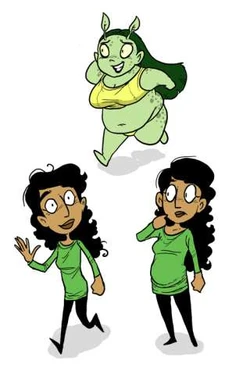 [SuperCakeStudios/SSakurai] - A Sensible Girl