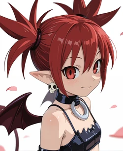 [K39]Etna RandomSet 01 [AI Generated]