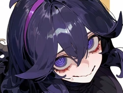 (euphoria / @hexmaniacal) image Gallery [ AI Generated ]