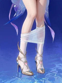 [Pixiv] Hle (5948143) 2026.08.18