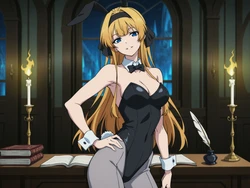 [Machina Ai] Lihanna Owenzaus | リアーナ・オーウェンザウス Extra 187p [AI Generated]