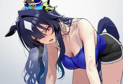 【chiko_】【6.24R】シーナ【全80枚】【AI Generated】