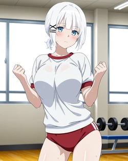[Ponchoman] Siesta EXTRA - The Detective Is Already Dead || シエスタ - 探偵はもう、死んでいる。 (UNCENSORED) 70 IMAGES [AI Generated]