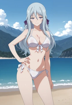 [Machina Ai] Hiyori Shiina | 椎名ひより 28p [AI Generated]