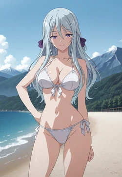 [Machina Ai] Hiyori Shiina | 椎名ひよりExtra 198p [AI Generated]