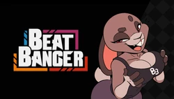 Beat Banger [All Animations + Scenes] [2026-07-28] [BunFan Games]