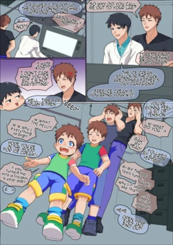 [sock] Father's Day