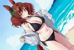 【chiko_】【7.29NR】ネイチャ【全80枚】【AI Generated】