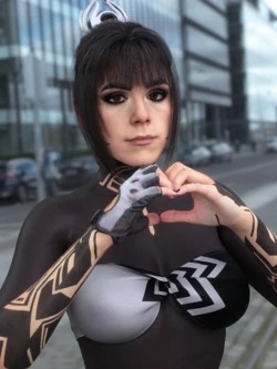 [Word2.doc] Emma Kagan (Call of Duty: Black Ops 7)