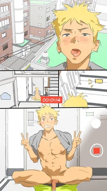[EonA]我是山里灵活的狗！——An_Open_Friend___Have_a_pet_dog