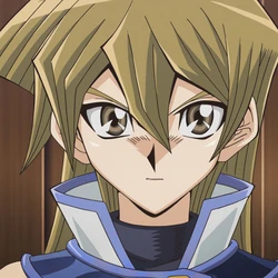 [Kichiku-Sensei ]  Alexis Rhodes 2.0(346P) [AI Generated]