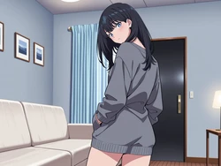 [Machina Ai] Rikka Takarada | 宝多六花 31p [AI Generated]