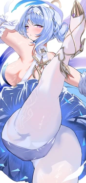 [Pixiv] 史本c16e4 (24945534) 2026.08.19