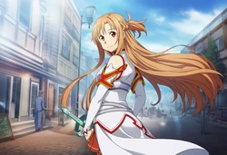 [自慰クラブ] Sword Art Online: Brainwashing Rape [AI Generated]