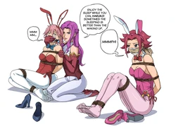 [DeviantArt] HKR06