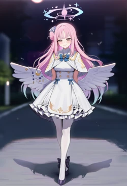 [Rin_String] Mika NTR (102 pics) (fullsets) [AI Generated]