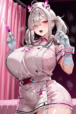[NTRCookie] Sukoya Kana (Patreon) (AI Generated)