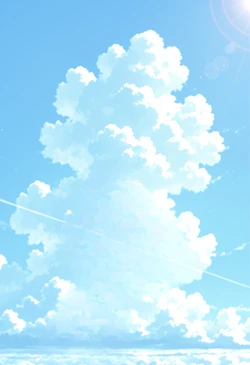 [AI Frontier Rev] The Kidnapping of a Top Idol: A Reality Not in the Script U149 Mid-length story [AI Generated]