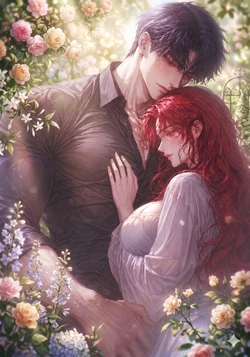 Choi han cover fem [AI Generated]
