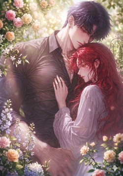 Choi han cover original [AI Generated]