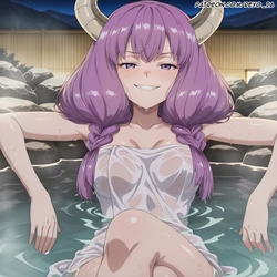 Souso no frieren Pack| Pixiv (103349822) [AI Generated]