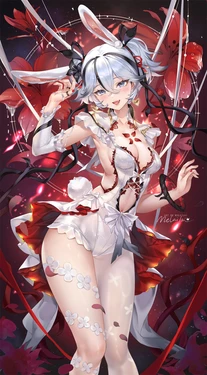 [Pixiv] Melailai (22333059) 2026.08.20