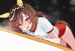 【chiko_】【11.19R】ブエナ【全80枚】【AI Generated】