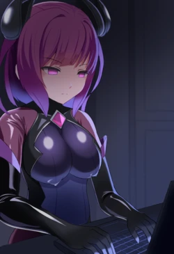 [@hyper_hetappi]Progress_report