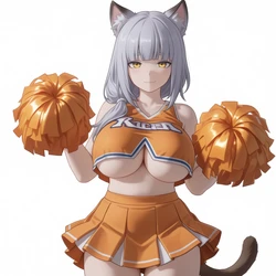 shizue [AI Generated]