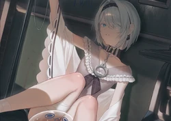 [Pixiv] Molyb (6148103) 2026.08.20