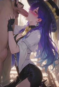 【stykg】Ani Collections (Animated Webp) [AI Generated]