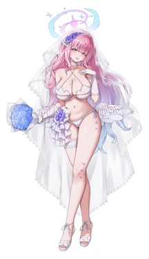[Pixiv] PPPP (17702964)