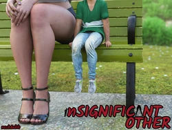 [OHH] InSignificant Other