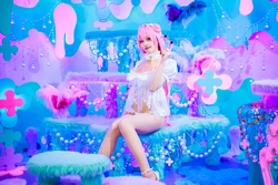 桜川雅 - Dorothy