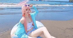桜川雅 - Takanashi Hoshino