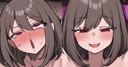 [きろめ] 性癖