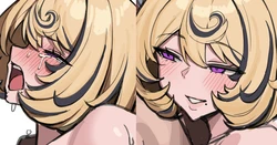 [きろめ] イドリー