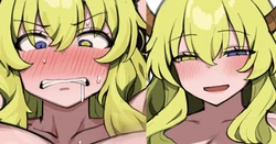 [きろめ] ルコア (小林さんちのメイドラゴン)
