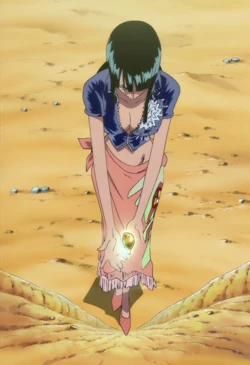 [xOppAIsensei] One Piece collection (Patreon) [AI Generated]