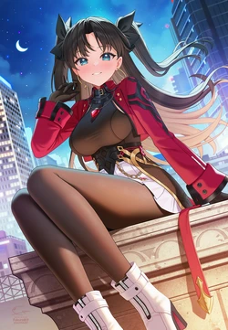 [Pixiv] Fukuro袋子 (4588267) 2026.08.21