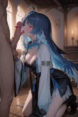 【stykg】Ani Collections (Animated Webp) [AI Generated]
