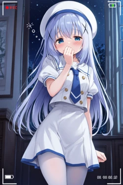 [Tkz] 0821-3 [AI generated]